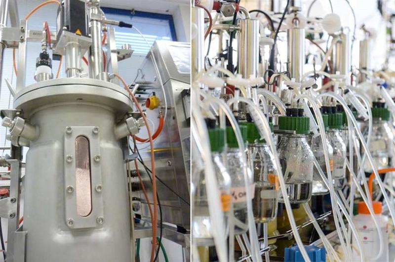 Global Bioenergies : des candidats à la reprise des actifs