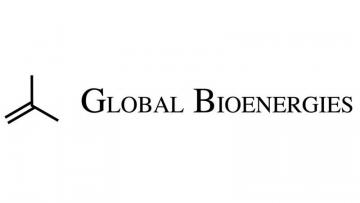 Global Bioenergies obtient la certification ISO 9001