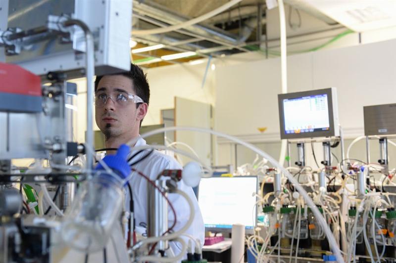 Global Bioenergies : renvoi de l'audience d'examen des offres de reprise au 24 novembre