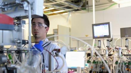 Global Bioenergies : renvoi de l'audience d'examen des offres de reprise au 24 novembre