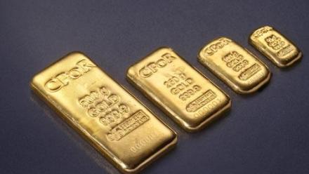 Gold by Gold : Succès de l'augmentation de capital, le groupe lève 1,5 ME pour la création de la nouvelle division Réserves d'Or