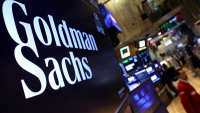 Goldman Sachs : la succession de David Solomon en question