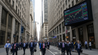 Goldman Sachs : se renforce dans les ETF avec le rachat de Neos Investments