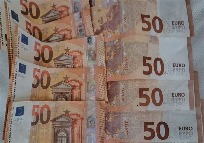 Goodvest dépasse les 250 millions d'euros sous gestion