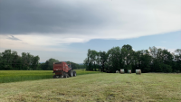 Goodvest enrichit son offre immobilière durable avec deux nouvelles SCI : Terres Invest et Territoires Avenir
