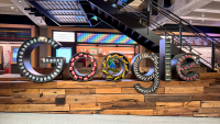 Google devrait stopper dès 2027 la production de 'Pixel' en Chine (Nikkei)