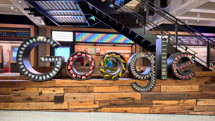 Google devrait stopper dès 2027 la production de 'Pixel' en Chine (Nikkei)