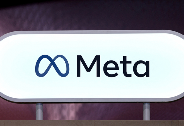 Google limiterait l'utilisation de Gemini par Meta
