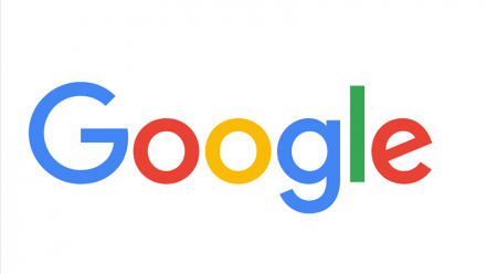 Google une fois encore dans le viseur de l'UE