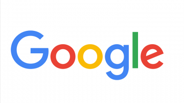 Google : une nouvelle amende salée