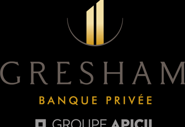 Gresham Banque Privée annonce le lancement de 'Stratégie Signature 2033'