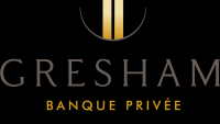 Gresham Banque Privée annonce le lancement de 'Stratégie Signature 2033'