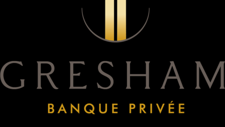 Gresham Banque Privée annonce le lancement de 'Stratégie Signature 2033'