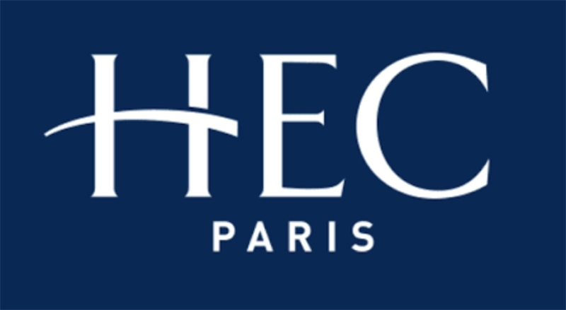 Groupama AM et HEC Paris unissent leurs forces pour faire découvrir les métiers de la gestion d'actifs