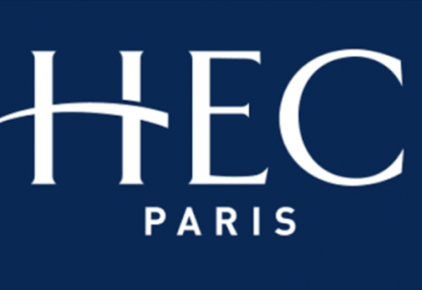 Groupama AM et HEC Paris unissent leurs forces pour faire découvrir les métiers de la gestion d'actifs