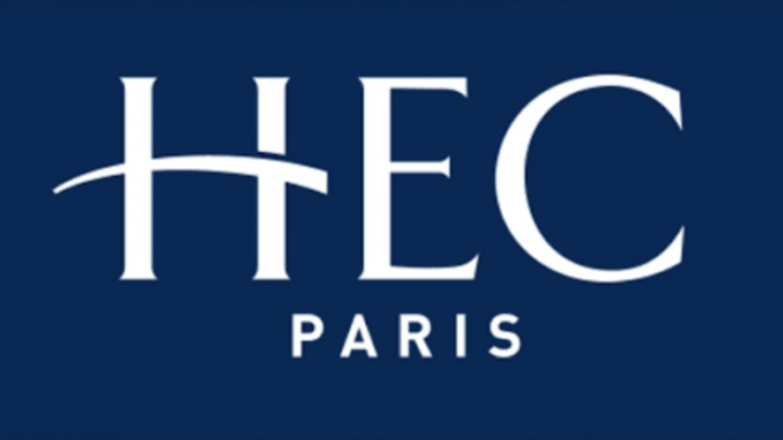 Groupama AM et HEC Paris unissent leurs forces pour faire découvrir les métiers de la gestion d'actifs