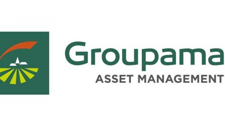 Groupama AM finalise un troisième closing pour son fonds de dette privée dédié à la transformation agricole et agro-alimentaire