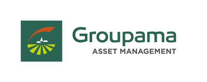 Groupama AM nomme Cécile Terrier au poste de Directrice Commerciale et Service Client