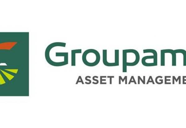 Groupama AM nomme Cécile Terrier au poste de Directrice Commerciale et Service Client