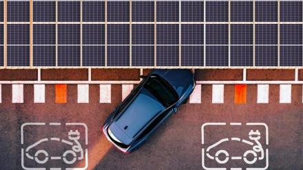 Groupama Asset Management lance un livre blanc et le premier fonds dédié à l'électrification de l'économie