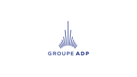 Groupe ADP : chiffre d'affaires en croissance de 1,4% à neuf mois