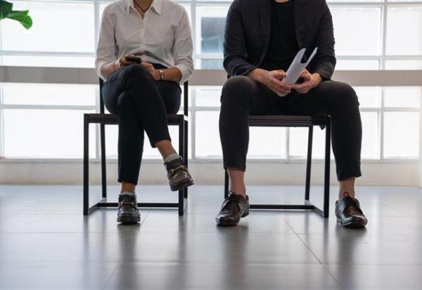 Groupe ADP noue un partenariat avec France Travail