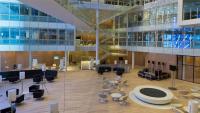 Groupe ADP : petite croissance du trafic au mois de juillet