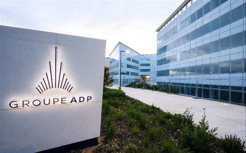 Groupe ADP : trafic en hausse en octobre