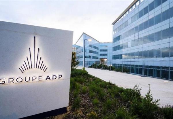 Groupe ADP : trafic ferme au mois de juillet
