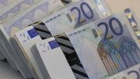Groupe APICIL : Stéphane Coppi est nommé Directeur Général Adjoint Finances et Performance