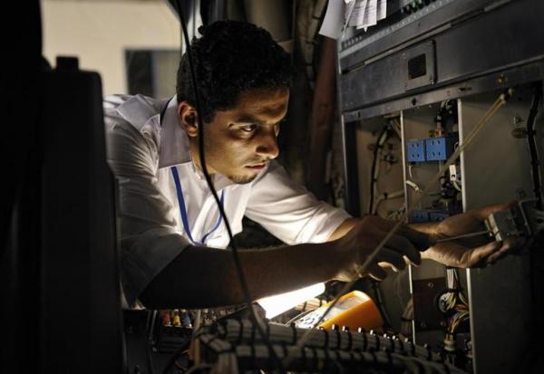 Groupe Crit : en confiance pour 2026