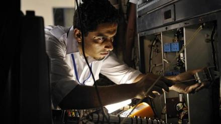 Groupe Crit : en confiance pour 2026