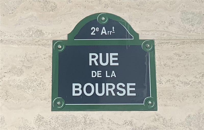 Groupe Crit : la famille Guedj ne sera pas contrainte de déposer une OPA