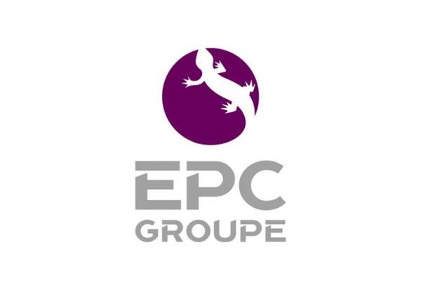 Groupe EPC : de solides performances dans un environnement instable