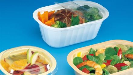 Groupe Guillin : les bénéfices reculent à 48,6 ME