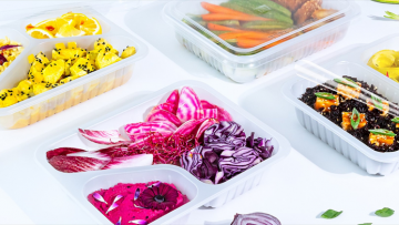 Groupe Guillin : plonge !