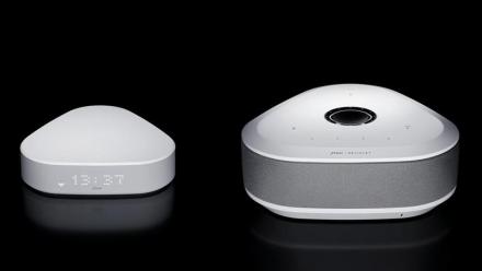 Groupe iliad : L'EBITDAaL a progressé de 5,6% sur les 9 premiers mois de l'année