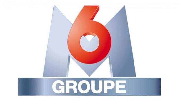 Groupe M6 : publication annoncée