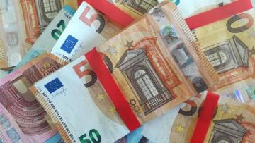 Groupe Okwind lève 3,85 ME