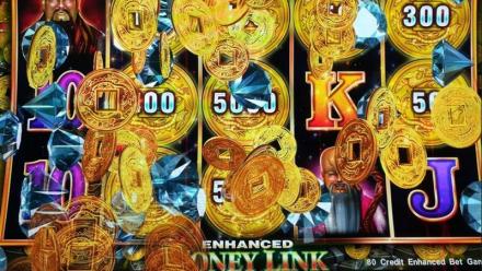 Groupe Partouche : Produit Brut des Jeux en légère hausse sur l'exercice 2023-2024