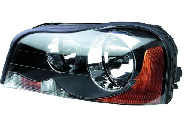 Groupe Plastivaloire : Projet de transfert des titres sur le marché Euronext Growth