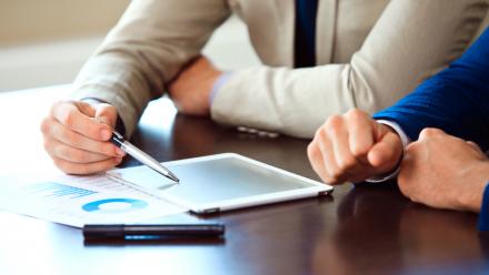 GTT : 20% de hausse depuis le premier janvier