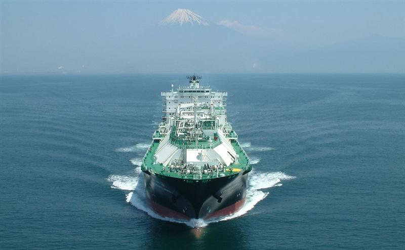 GTT : de nouvelles offres pour GTT Energy