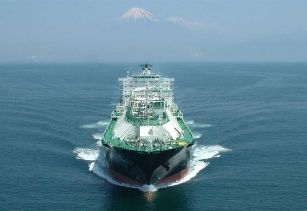GTT : de nouvelles offres pour GTT Energy