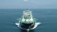 GTT : de nouvelles offres pour GTT Energy