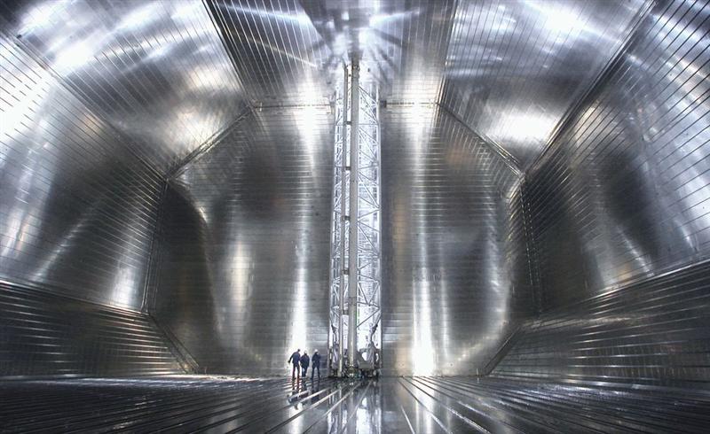 GTT : Elogen sélectionné par RoyalStav et Veolia pour un projet d'hydrogène renouvelable en Slovaquie