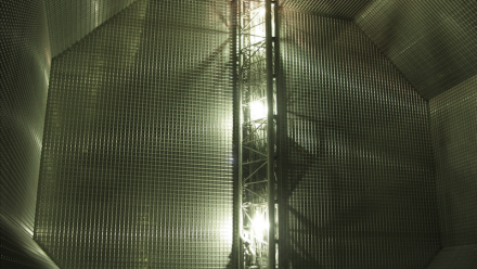 GTT : Hanwha Ocean passe commande