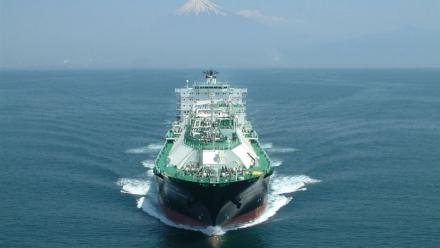 GTT : nouvelle commande de Samsung Heavy Industries