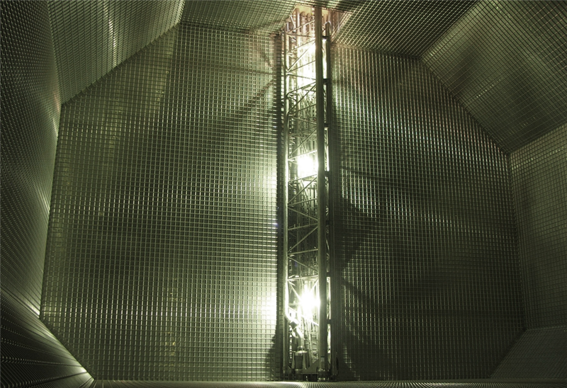 GTT : Samsung Heavy Industries commande les cuves de deux éthaniers