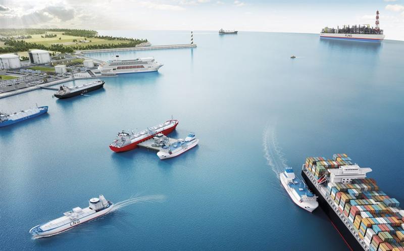 GTT Strategic Ventures renforce sa participation dans bounb4blue